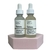 Kit The Ordinary Niacinamida 10% + Ácido Hialurônico 2% Para manchas - comprar online