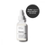 The Ordinary - Multi-Peptide + HA Serum (Buffet) - comprar online