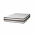 COLCHON FOAM NATURE CON PILLOW 190X140 en internet