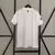 Camisa Al-Nassr III 23/24 Torcedor Masculina - Branca - comprar online