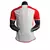 Camisa Bayern de Munique 23/24 Jogador Nike Masculina - Branco - comprar online