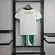 Kit Infantil Palmeiras II Puma 24/25 - Branco - comprar online