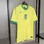 Camisa Seleção Brasileira - Temporada 24/25 - Amarela - Nike - comprar online