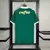 Camisa Palmeiras Home 24/25 Torcedor Masculina - Verde - comprar online