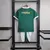Kit Infantil Palmeiras I Puma 24/25 - Verde - comprar online