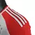 Camisa Bayern de Munique 23/24 Jogador Nike Masculina - Branco na internet