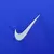 Camisa Seleção da França 24/25 Torcedor Nike Masculina - azul na internet