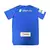Camisa Al-Hilal I 23/24 - Torcedor Puma Masculina - Azul - comprar online