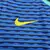 Imagem do Camisa Seleção Brasileira - Temporada 24/25 - Azul - Nike