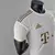 Camisa Bayern de Munique Away 22/23 Jogador Adidas Masculina - Branca - Paixão por Futebol