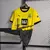 Camisa Borussia Dortmund I 23/24 - Torcedor Puma Masculina - Amarelo - comprar online