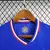 Camisa Seleção da França 24/25 Torcedor Nike Masculina - azul - Paixão por Futebol