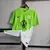 Camisa Wolfsburg I 23/24 - Torcedor Nike Masculina - Verde - comprar online