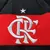 Camisa Flamengo Torcedor I - Temporada 24/25 - Vermelho e Preta - Adidas - Paixão por Futebol