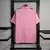 Camisa Miami Home 23/24 - Torcedor Adidas Masculina - Rosa - comprar online