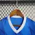 Camisa Al-Hilal I 23/24 - Torcedor Puma Masculina - Azul - Paixão por Futebol