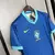 Camisa Seleção Brasileira - Temporada 24/25 - Azul - Nike na internet