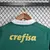 Kit Infantil Palmeiras I Puma 24/25 - Verde - loja online