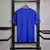 Camisa Seleção da França 24/25 Torcedor Nike Masculina - azul - loja online