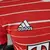 Imagem do Camisa Bayern de Munique Home 22/23 Jogador Adidas Masculina - Vermelho