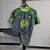 Camisa Wolfsburg II 23/24 - Torcedor Nike Masculina - Preto - comprar online