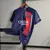Camisa PSG Home 23/24 - Torcedor Nike Masculina - Azul - comprar online
