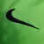 Imagem do Camisa Wolfsburg I 23/24 - Torcedor Nike Masculina - Verde