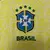 Camisa Seleção Brasileira - Temporada 24/25 - Amarela - Nike - comprar online