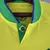 Camisa Seleção Brasileira I 2022 Torcedor Nike Masculina - Amarela - loja online