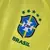 Imagem do Camisa Seleção Brasileira I 2022 Torcedor Nike Masculina - Amarela
