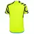 Camisa Arsenal 23/24 Torcedor Adidas Masculina - Verde Limão - comprar online