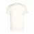 Camisa Bayern de Munique 23/24 Torcedor Adidas Masculina - Branco - comprar online