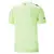 Camisa Manchester City III 22/23 Torcedor Puma Masculina - Verde Neon - comprar online