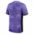 Camisa Liverpool III 23/24 Torcedor Nike Masculina - Roxo - comprar online