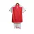 Kit Infantil Arsenal I Adidas 23/24 - Vermelho - comprar online