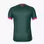 Camisa do Fluminense 2023/24 Cartola - Torcedor - Verde e Rosa - comprar online