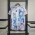 Camisa Seleção do Japão Home 23/24 - DragonBall - Torcedor Adidas Masculina - comprar online