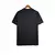 Camisa Flamengo III Edição Especial All Black 23/24 Torcedor Masculina - Preta Refletiva no escuro - comprar online