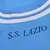 Camisa Lazio I 22/23 Torcedor Masculina - Azul - Paixão por Futebol