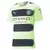 Camisa Manchester City III 22/23 Torcedor Puma Masculina - Verde Neon