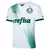 Camisa Palmeiras II 23/24 Torcedor Masculina - Branco