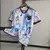 Camisa Seleção do Japão Home 23/24 - DragonBall - Torcedor Adidas Masculina - loja online