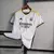 Imagem do Camisa Real Madrid I 23/24 Torcedor Adidas Masculina - Branco