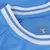 Camisa Lazio I 22/23 Torcedor Masculina - Azul