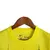 Imagem do Kit Infantil Al-Nassr 23/24 - Nike - Amarelo