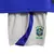 Kit Infantil Seleção Brasileira II 2022/23 Nike Unisex - Azul - comprar online
