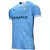 Camisa Lazio I 22/23 Torcedor Masculina - Azul - comprar online