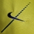 Kit Infantil Al-Nassr 23/24 - Nike - Amarelo