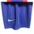 Kit Infantil Barcelona I Nike 23/24 - Azul e Grená - loja online