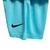 Kit Infantil Barcelona III Nike 23/24 - Azul Claro - comprar online